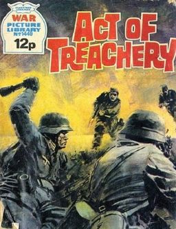 #4 February 1984 [98]